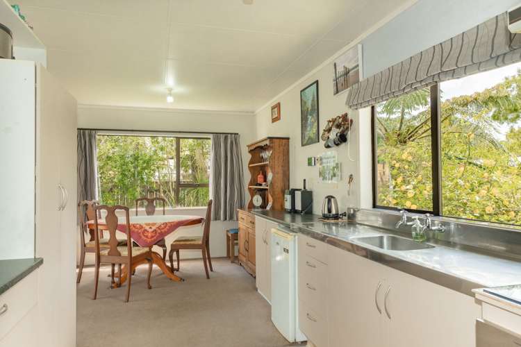 62b Mill Street Westport_5