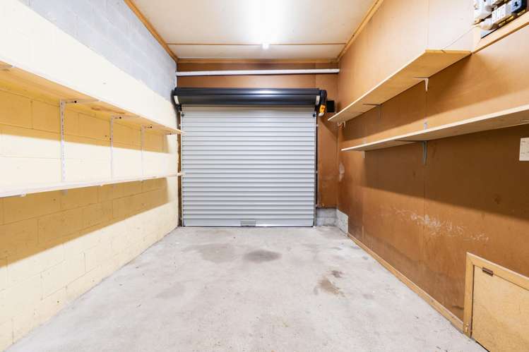 14 Scott Street Saint Kilda_15