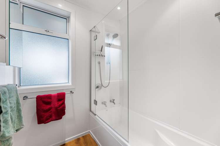 18 Wills Street Balaclava_13