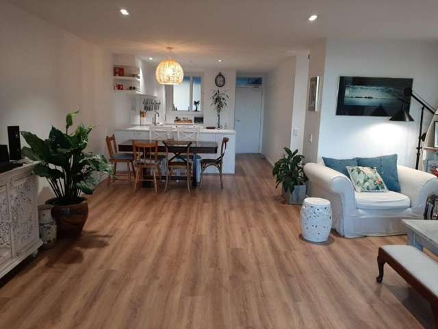 106/424 Maunganui Road 11229_1