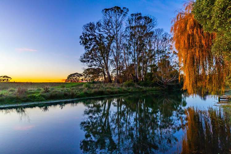 3111 State Highway 1 Riverlands_32
