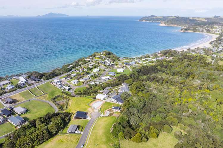 13 Starlight Place Langs Beach_17