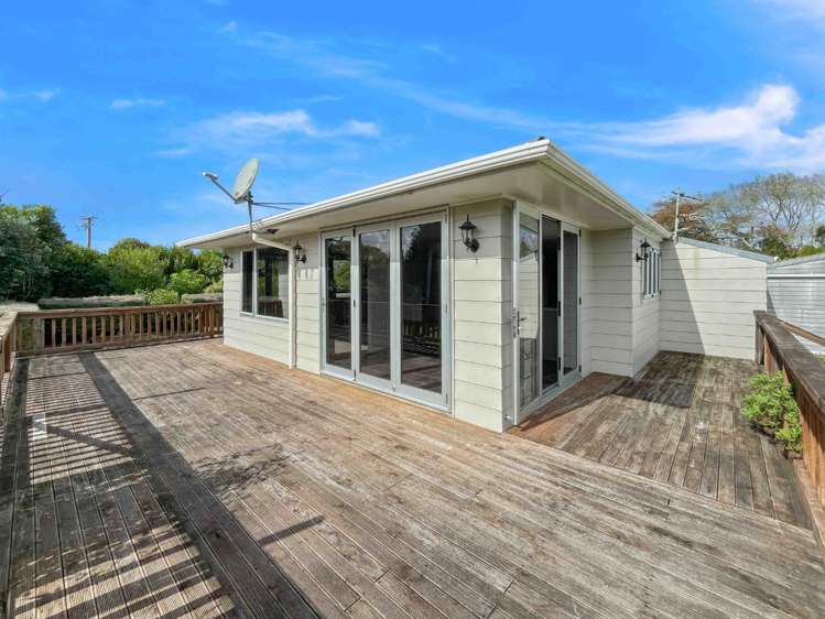 5 Kaipi Road 10828_8