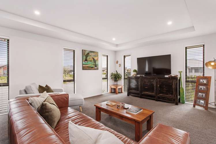 2 Rothwell Drive Rolleston_8