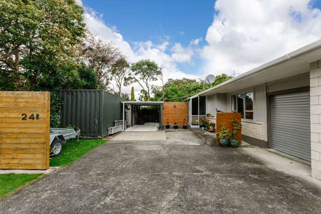 24b King Street Dannevirke_1