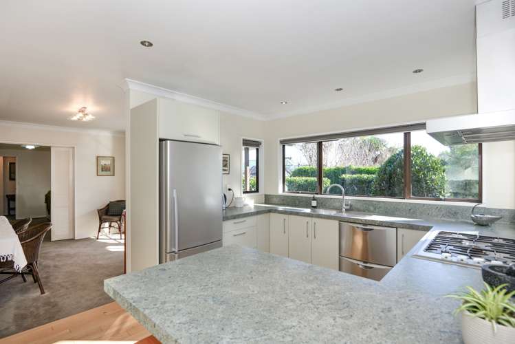 13b Simla Avenue Havelock North_7