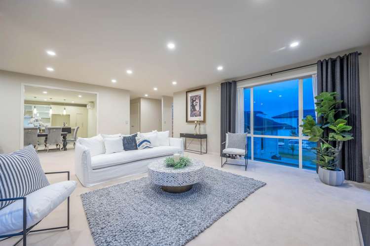 92 Killybegs Drive Pinehill_7