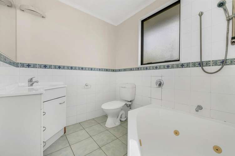 1 Ardee Close East Tamaki_15
