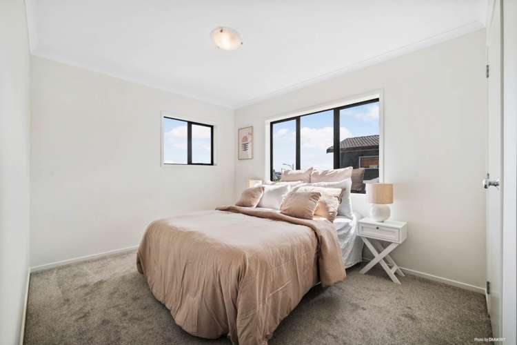 5 Barnacle Rise Red Beach_12