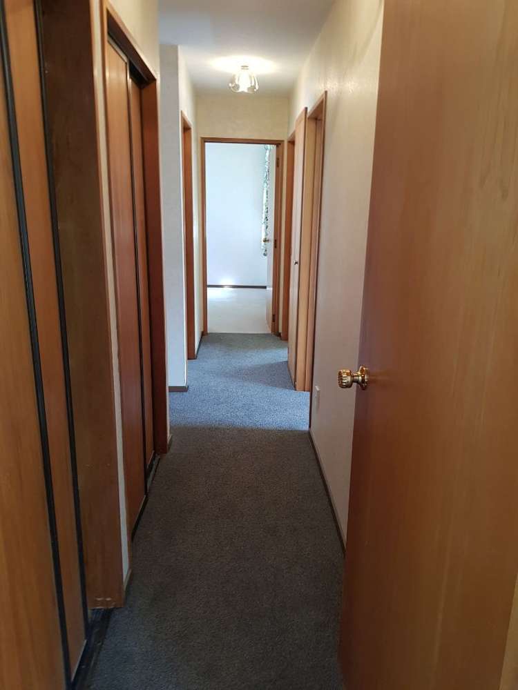 11a Aldersgate Street Kaiapoi_5