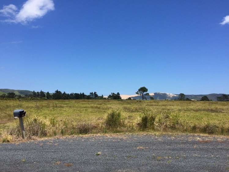 Off Koutu Loop Road Opononi_7