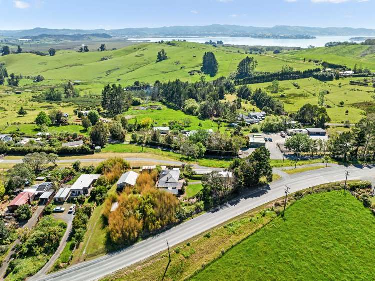 77 Portland Road Portland_23