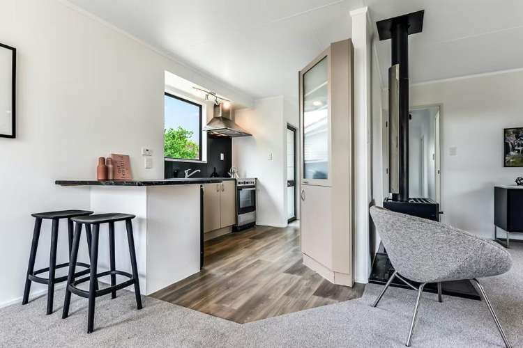 11B Primrose Street 1067_7