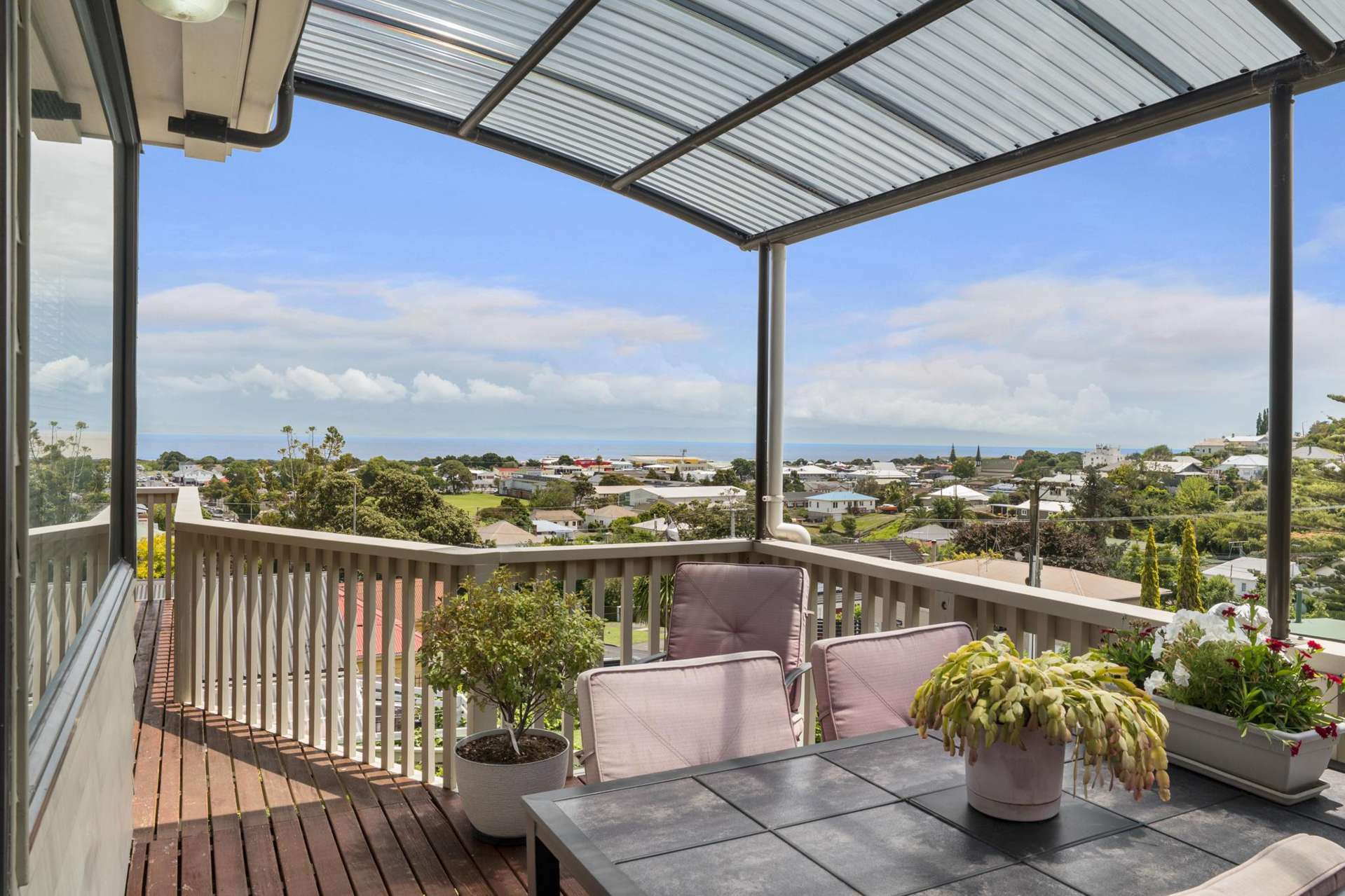 606 Richmond Street Thames-coromandel_0