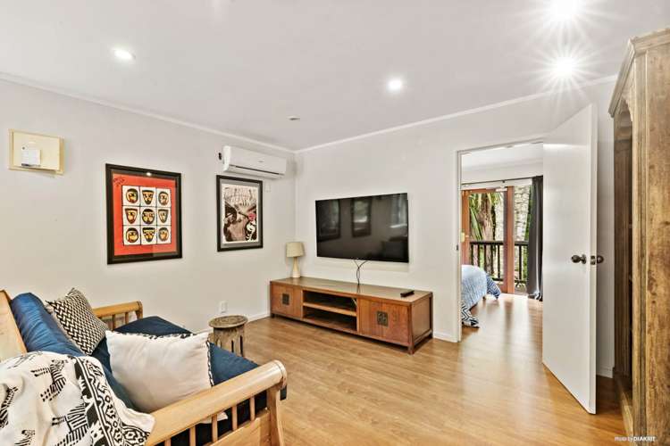 12 Ridgewood Crescent Birkenhead_21