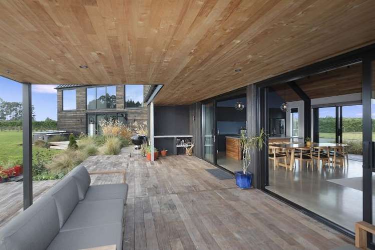 9 Long View Lane Swannanoa_32