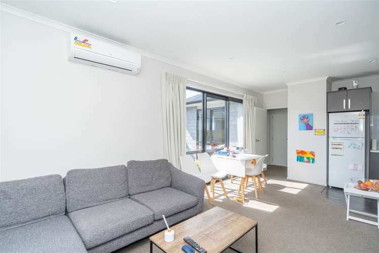 14/37 North Ridge Drive Rototuna North_4