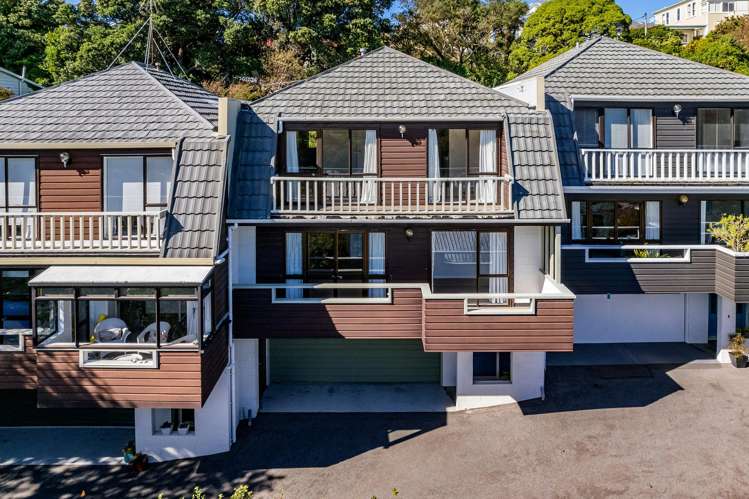 2/59A Hamilton Road Hataitai_22