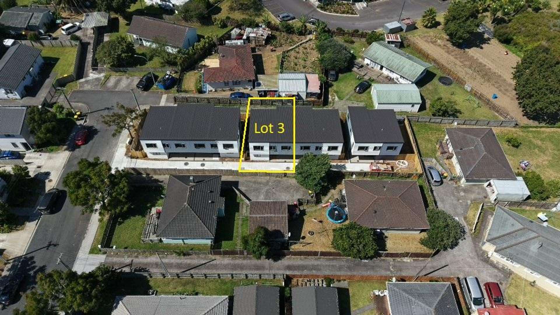Lot 3/13 Hilda Road Mangere_0