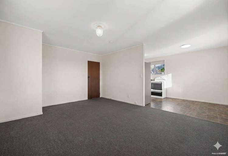 1/7 Seakens Way_2