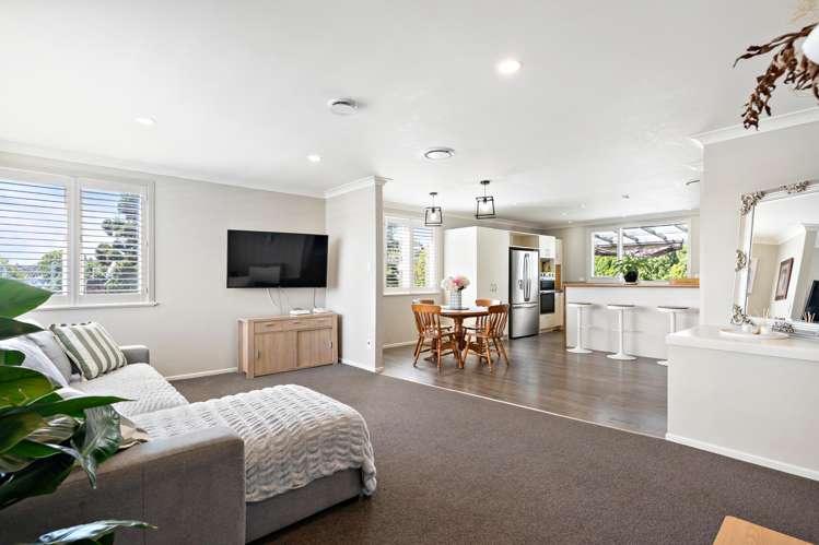 17 Utting Street Birkdale_3