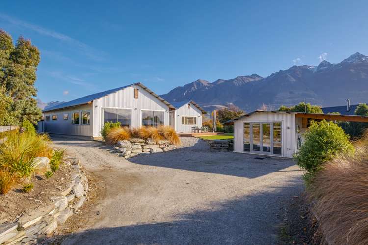 10 Birchdale Place Glenorchy_0