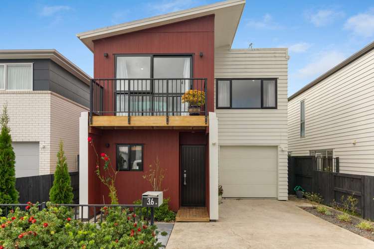 36 Tennille Street Flagstaff_18