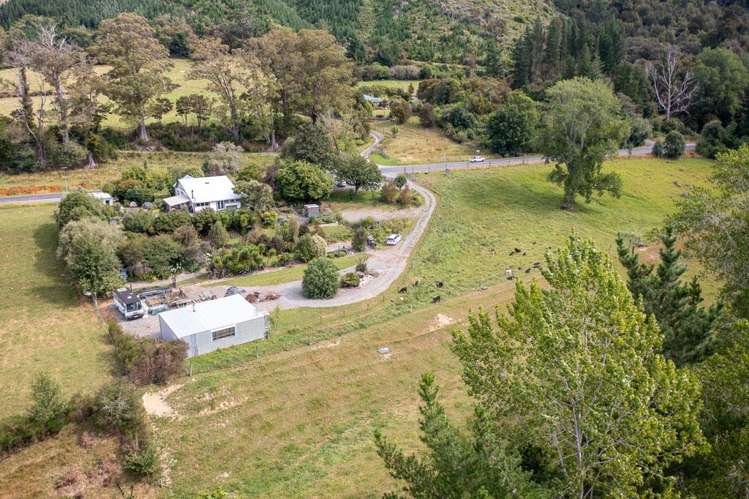5826 State Highway 6, Rai Valley Pelorus Bridge_31