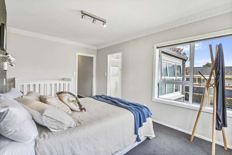 106 Grande Vue Road Hillpark_10