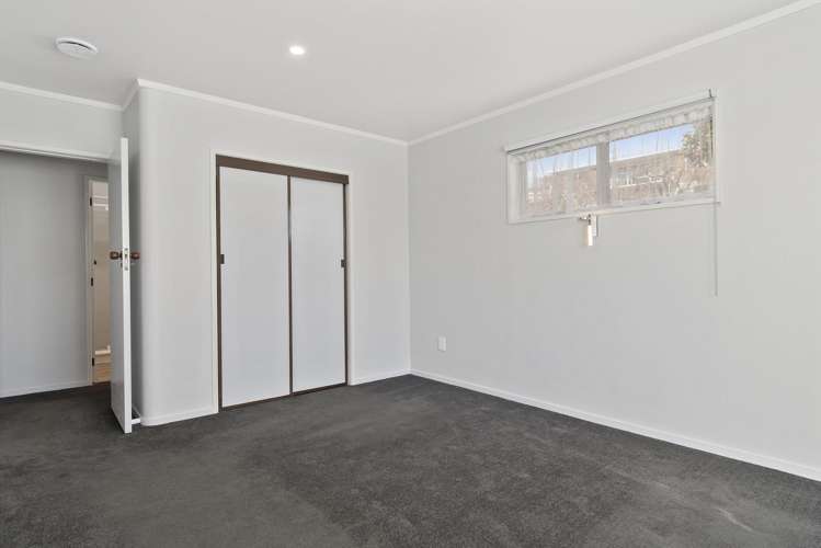 1 Linklater Avenue Bellevue_8