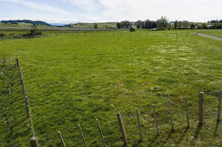 Lot 1 Taihape Road Sherenden_12