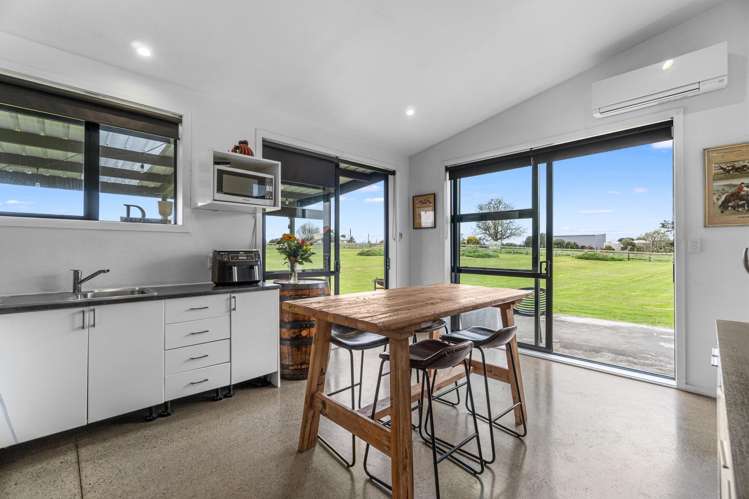 496 Ryburn Road Ohaupo_3