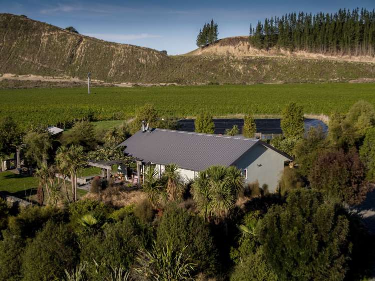 151 Guernsey Road Renwick_7