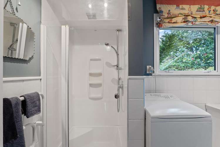 69 Gregan Crescent Burnside_15