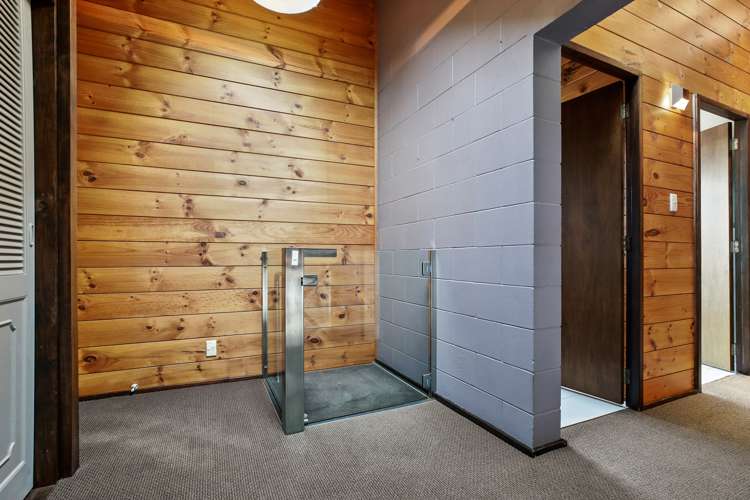 39 George Street Te Kuiti_16