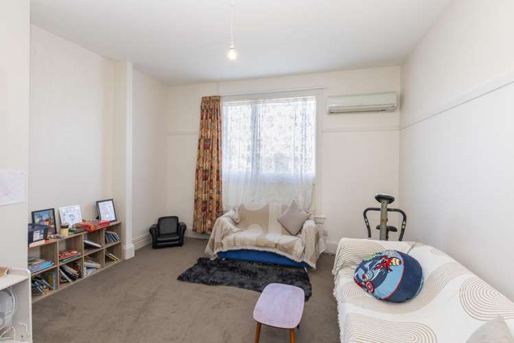 507 Worcester Street_5