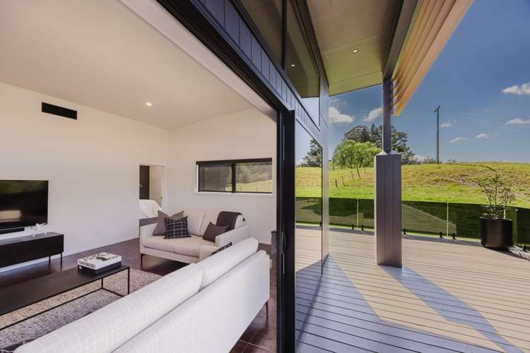 4 Cemetery Road Waipawa_12