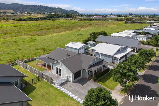 46 Ocean Breeze Drive Waihi Beach_4
