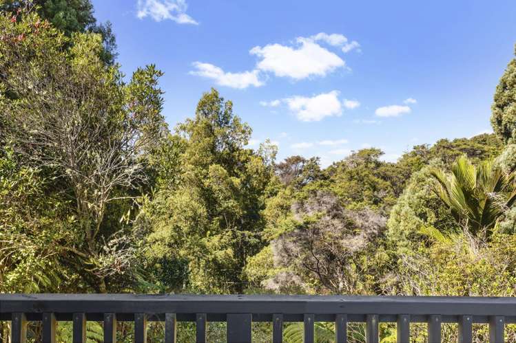 35 Takahe Road Titirangi_11
