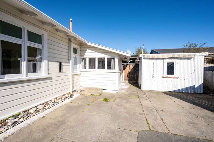 202 Waimea Rd Nelson_19