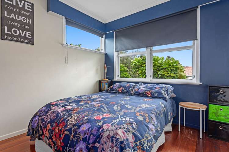 21 Henderson Street Whakatane_17