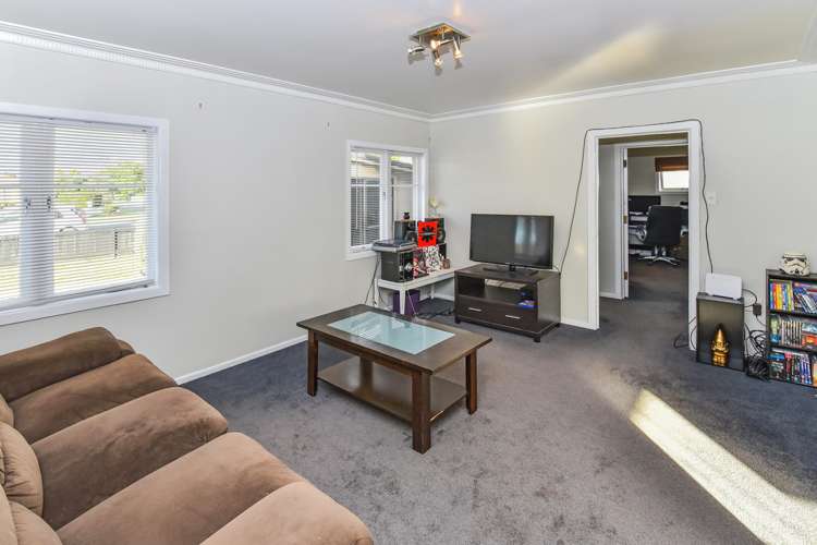 20 Grove Road Papakura_7