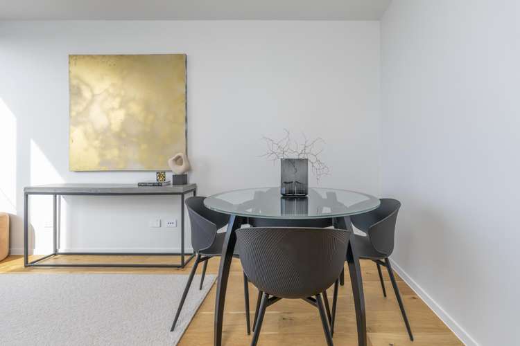 408/158 Onehunga Mall_3