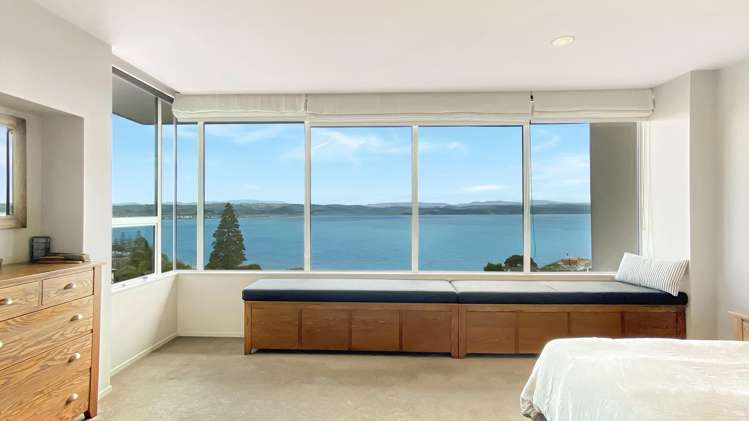 2/23 Seapoint Road Bluff Hill_1