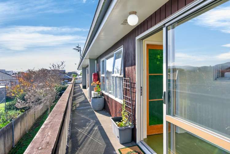 6/195 Waterloo Road Hutt Central_12