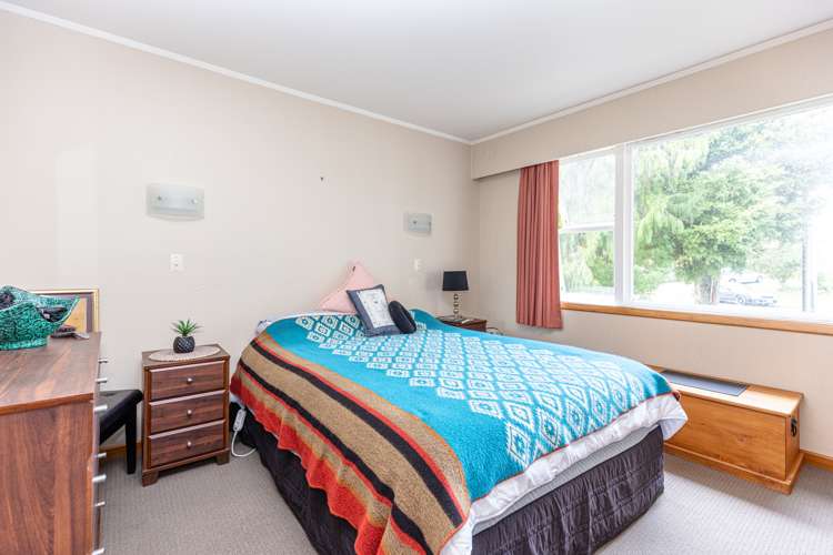 21 Benefield Street Wanganui East_14