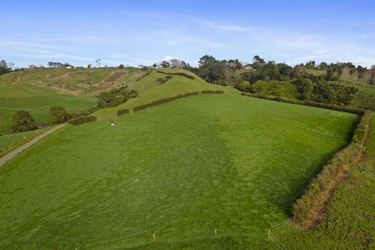 1234 Richmond Road Everett Park_13