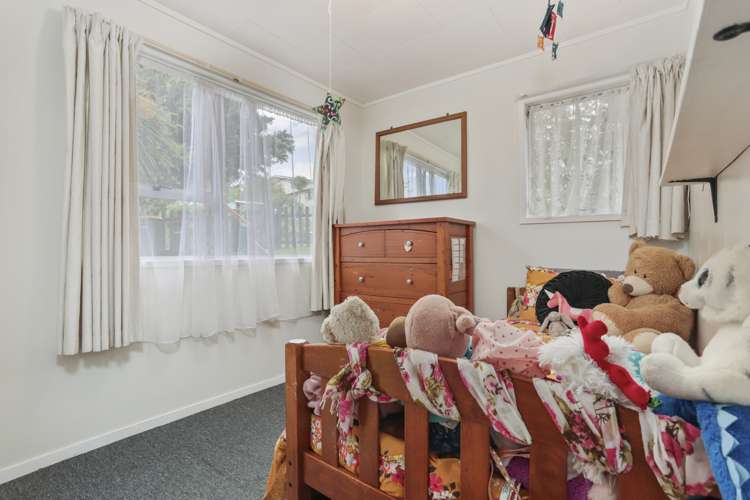 13 Mile Place Henderson_9