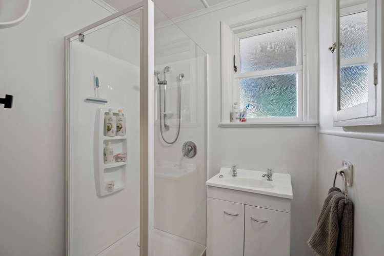 64 Inniscort Street Cromwell_14