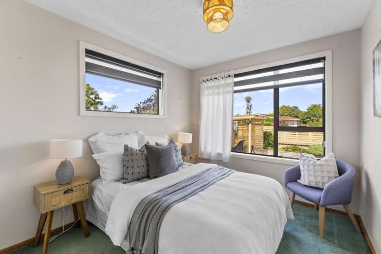 131 Warren Crescent Hillmorton_18